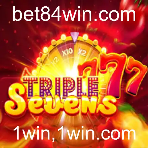Descubra o Empolgante Mundo do Jogo 777TripleSeven