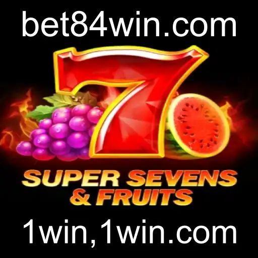 Explorando o Jogo 7SuperSevensFruits: Regras e Estratégias