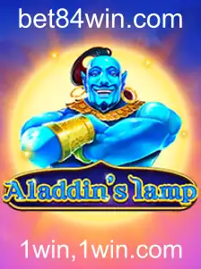 Descubra o Excitante Mundo de Aladdinslamp: Um Jogo Envolvente e Estratégico