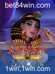 Exploração do Mundo de AnubisMoon: Um Guia Completo