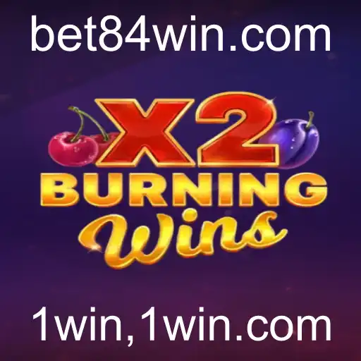 Explorando o Fascinante Mundo de BurningWinsX2