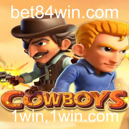 Descubra o Jogo Cowboys e Suas Regras