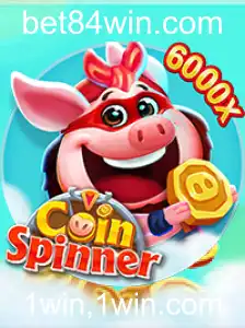 CoinSpinner: O Mundo Fascinante do Jogo de Lançamento de Moedas