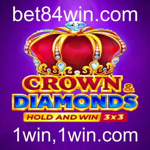 Crowndiamonds: Explorando as Dinâmicas e Regras do Jogo Popular