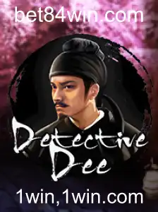 DetectiveDee: Um Mergulho no Universo dos Mistérios Policiais