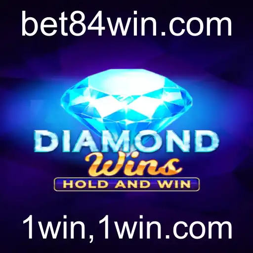 Explorando o Fascinante Jogo DiamondWins