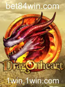 Explorando o Mundo de DragonHeart: Um Guia Completo para Jogadores