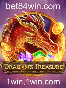 Explorando DragonsTreasure: O Brilho de Aventura e Estratégia