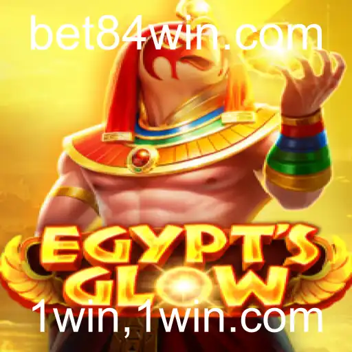 Descubra EgyptsGlow: Um Novo Horizonte de Entretenimento Online