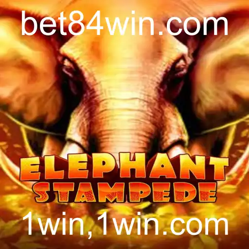 Descubra o Fascinante Mundo do Jogo ElephantStampede