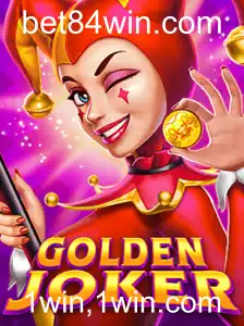 Explorando o Mundo de GoldenJoker: Seu Guia Completo