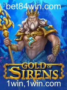 Explorando o Fascinante Mundo de GoldofSirens