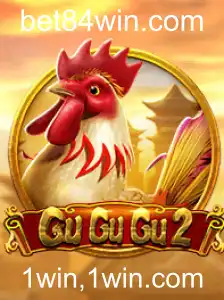 Descubra o Mundo de GuGuGu2: A Nova Sensação dos Jogos Online