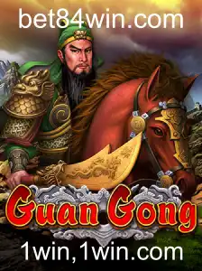 Guia Completo do Jogo GuanGong: Introdução, Descrição e Regras