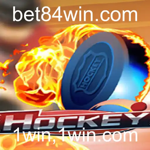 Hockey: A Excitante Jornada do Jogo no Cenário Atual