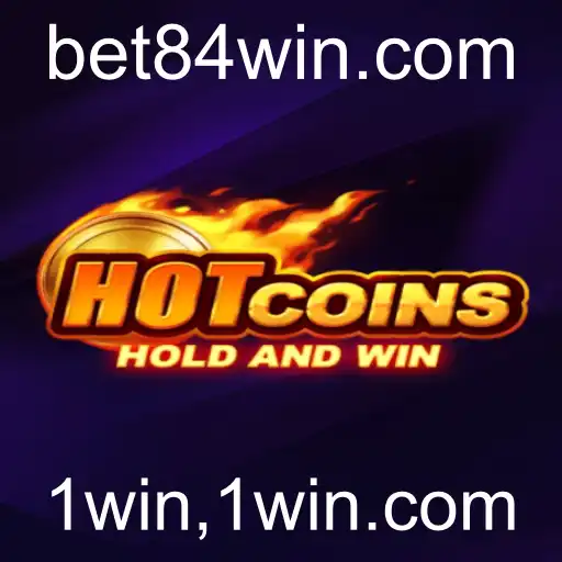 Explorando HotCoins e suas Regras no Contexto Atual