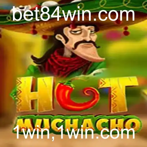 Descubra o Fascinante Mundo de HotMuchacho: Um Guia Completo