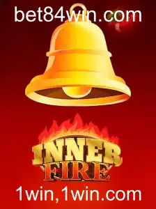 Descubra InnerFire: O Jogo de Estratégia que Está Incendiando a Internet