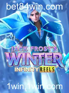 Explorando o Mundo Mágico de JackFrostsWinter