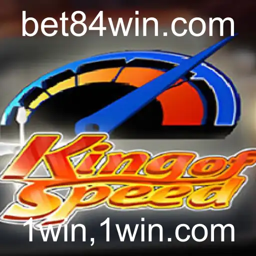 Explorando KingofSpeed: Um Mergulho nas Regras e Dinâmica do Jogo