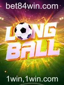 Explorando o Jogos LongBall: Regras e Contexto Atual