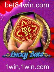 LuckyBatsM: Explorando o Mundo Emocionante dos Jogos e suas Regras
