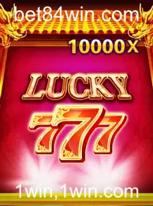 Descubra LuckySeven: O Jogo de Sorte Online na Plataforma 1win