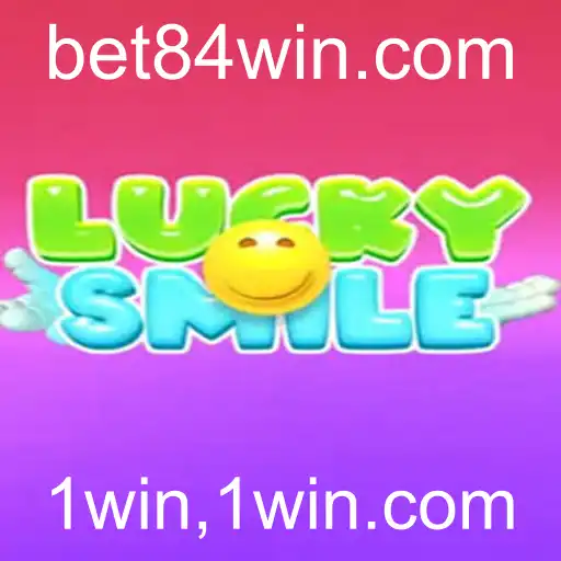 Explorando o Fascinante Mundo de LuckySmile: O Jogo de Sua Sorte