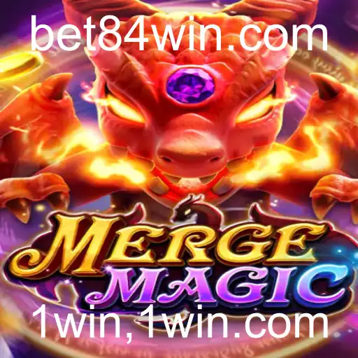 Descubra o Mundo Encantado de MERGEMAGIC: Um Jogo de Estratégia e Aventura