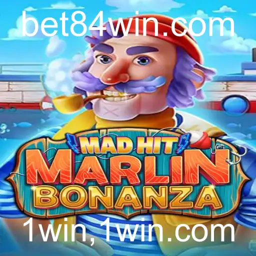 Explorando o Jogo MadHitMarlinBonanza: Dinâmica, Regras e Estratégias Atualizadas