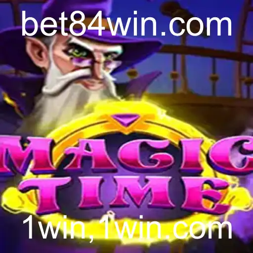 Descubra o Mundo de MagicTime: Um Jogo de Estratégia e Aventura