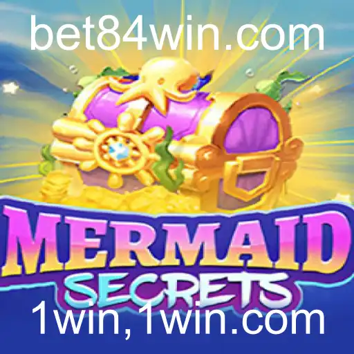 Descubra os Mistérios do Jogo MermaidSecrets: Regras e Estratégias