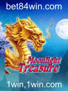 Descubra MoonlightTreasure: Um Novo Horizonte em Jogos Virtuais
