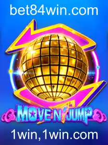 MovenJump: Uma Imersão no Universo dos Jogos Modernos