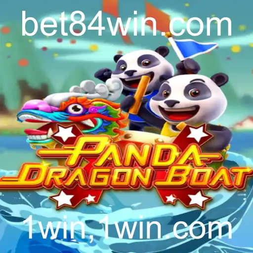 Descubra o Jogo Fascinante PANDADRAGONBOAT e Suas Regras Interessantes