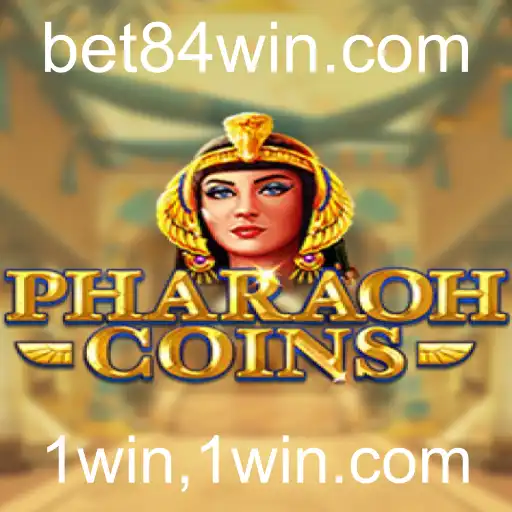 Explorando o Mundo de PharaohCoins: Um Mergulho nas Regras e Estratégias