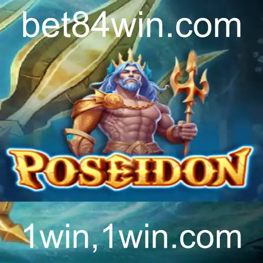 Explorando 'Poseidon': Um Guia Completo para o Jogo