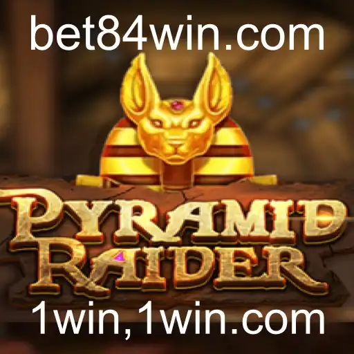 Descubra o Fascinante Mundo de PyramidRaider: Um Jogo de Aventura e Estratégia