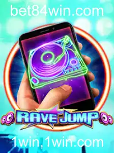 Explorando o Mundo Empolgante de RaveJumpmobile