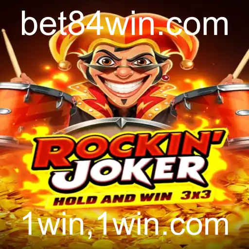 Explorando o Mundo do Jogo Rockinjoker: Regras e Experiências