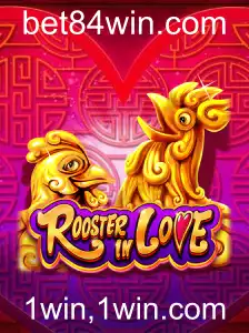 Explorando o Fascinante Mundo de RoosterInLove e suas Regras