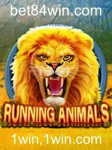 RunningAnimals: Um Mergulho no Mundo dos Jogos de Estratégia Animais