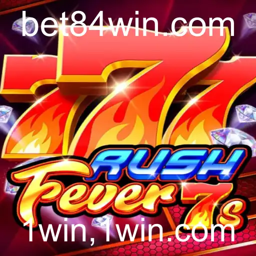 Explorando o Mundo de RushFever7s: Um Jogo Inovador