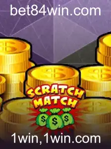 Experimente a Emoção de ScratchMatch: O Novo Jogo de Estratégia Inovador