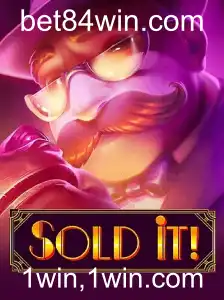 Desvendando Soldit: Um Mergulho no Novo Jogo de Estratégia