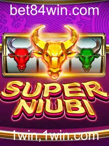 SuperNiubi: Descubra o Jogo que Está Conquistando o Mundo dos Games
