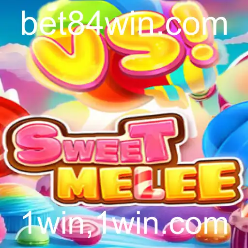 Descubra o Entusiasmante Mundo de 'SweetMelee': Regras e Estratégias para Dominar o Jogo