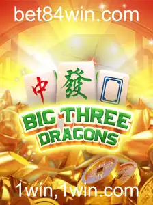 Explorando o Mundo de BigThreeDragons: Um Guia Completo