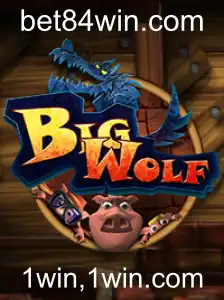 Descubra o Fascinante Mundo de BigWolf: Regras e Introdução