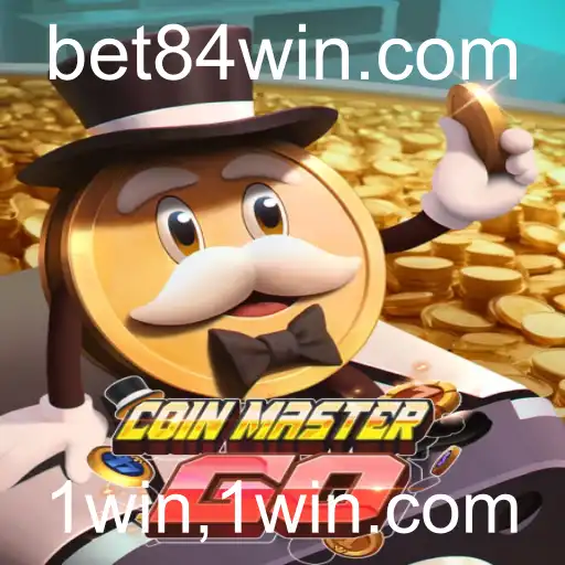 Descubra o Mundo Empolgante de CoinMasterGO